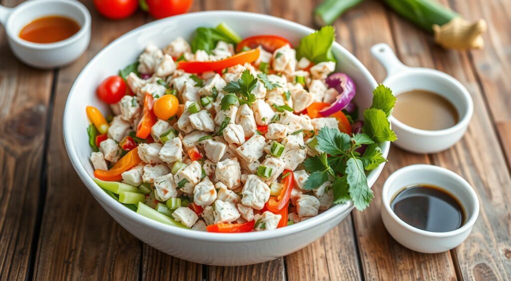 Best Chicken Salad Preparation Tips Best Chicken Salad Preparation Tips