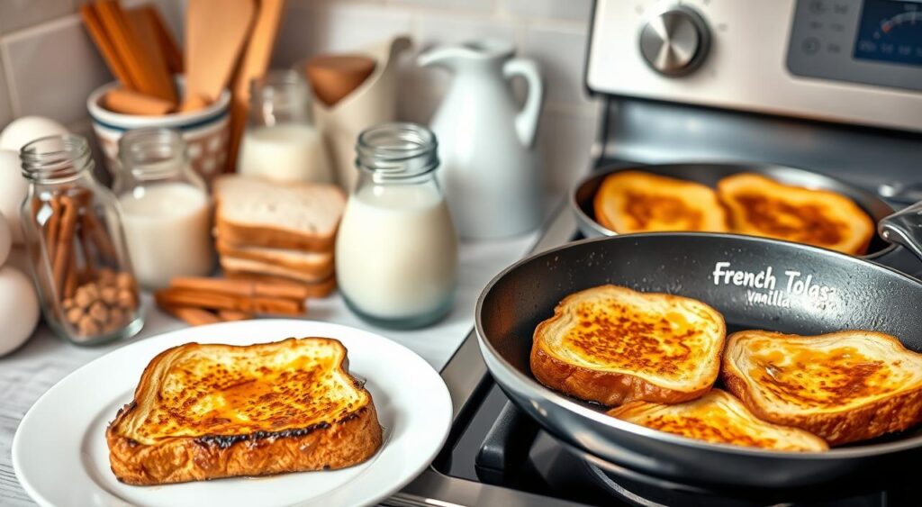 French toast recipe mistakes prevention French toast recipe mistakes prevention