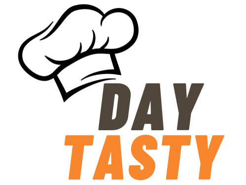 Day Tasty