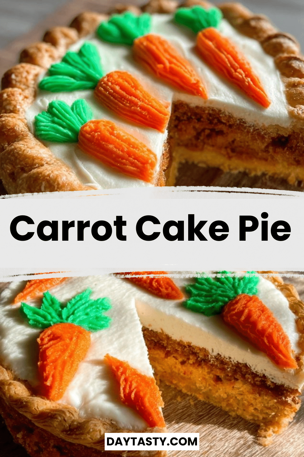 carrot-cake-pie