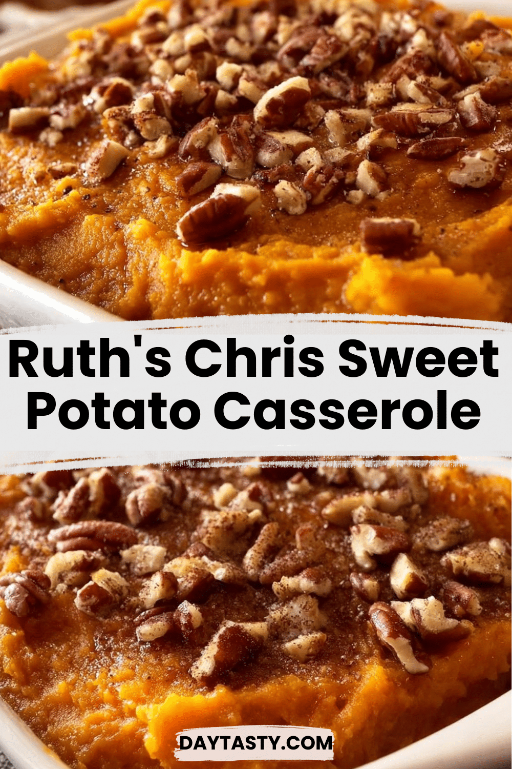 Sweet, salty, gooey, and chewy – these Salted Caramel Pretzel Blondies are the ultimate indulgence! ????????????

#SaltedCaramel #PretzelBlondies #SweetAndSalty #HomemadeGoodness #BakingLove

Salted Caramel Pretzel Blondies Recipe

Ingredients:

1 cup all-purpose flour

1/4 tsp baking powder

1/4 tsp salt

1/2 cup unsalted butter, melted

3/4 cup brown sugar, packed

1 large egg

1 tsp vanilla extract

1 cup pretzels, roughly chopped

1/2 cup caramel sauce

Flaky sea salt, for topping

Directions:

Preheat oven to 350°F (175°C). Line 8x8 inch pan with parchment.

Whisk flour, baking powder & salt.

Mix melted butter & brown sugar until smooth.

Add egg & vanilla, stir well.

Fold in dry ingredients until just combined.

Stir in chopped pretzels (reserve a handful).

Spread half the batter in pan, drizzle half caramel.

Spread remaining batter on top, drizzle rest of caramel, swirl with knife.

Sprinkle reserved pretzels & flaky sea salt.

Bake 25–30 min, until toothpick comes out with moist crumbs.

Cool completely before cutting into squares.

Prep Time: 15 min | Cook Time: 30 min | Total: 45 min
Servings: 16 squares | Calories: ~200 each

Tips:

Swap in chocolate-covered pretzels for extra decadence.

Use melted (not bubbling) butter for the best texture.

Let cool fully for clean, chewy squares.