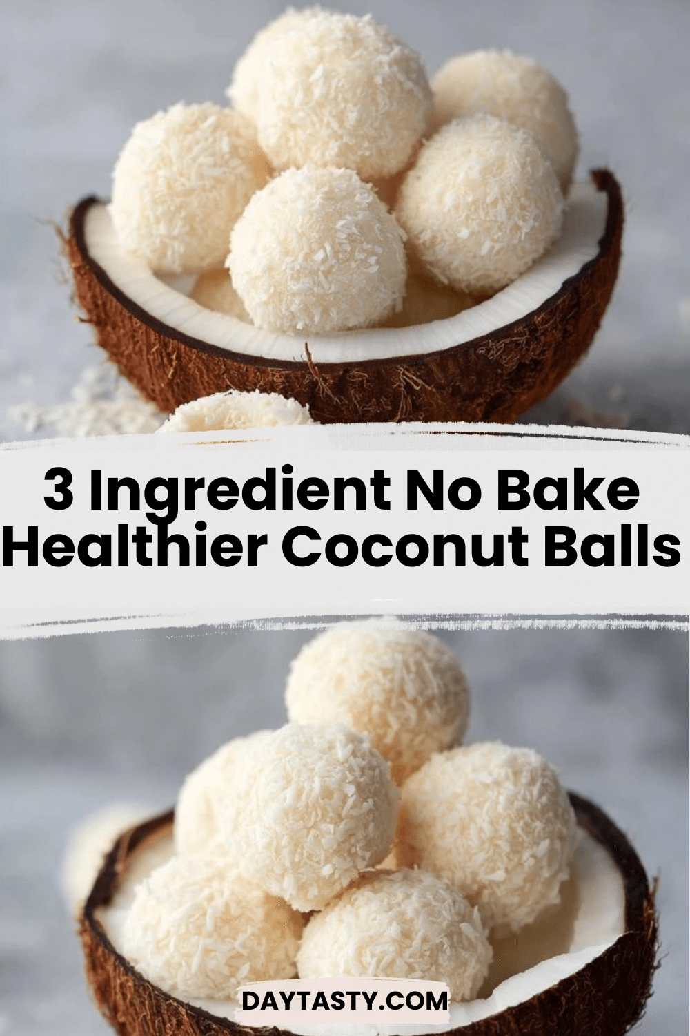 3-ingredient-no-bake-healthier-coconut-balls