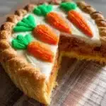 carrot-cake-pie