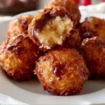 Assorted Martha Washington Candies in decorative packaging.