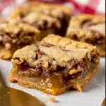 Vibrant ambiance of the Mississippi Delta Bar showcasing music and culture.