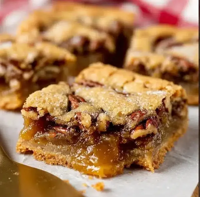 Vibrant ambiance of the Mississippi Delta Bar showcasing music and culture.