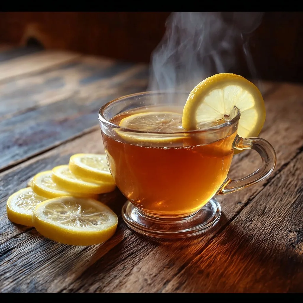 Apple Cider Vinegar Gelatin for Weight Loss