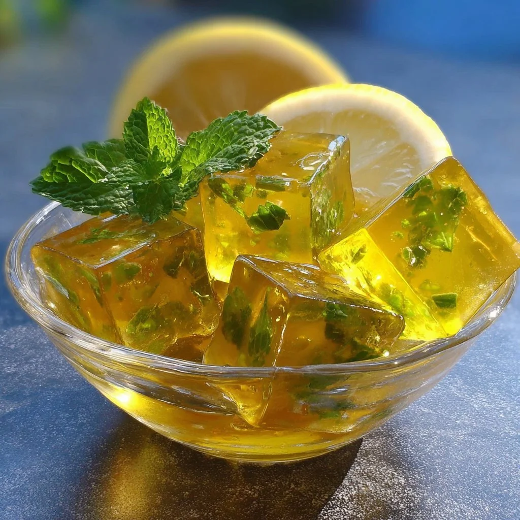 Delicious bariatric broth packed with nutrients for weight loss and recovery