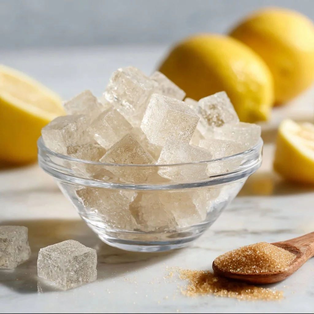 Bariatric Surgery Gelatin Trick Recipe for weight loss