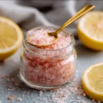 Delicious Burn Peak Weight Loss Recipe promoting healthy weight loss and metabolism