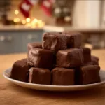 Delicious Cool Whip Candy served in a colorful dessert bowl.