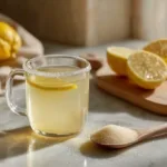 Dr. Oz gelatin trick recipe for healthy desserts