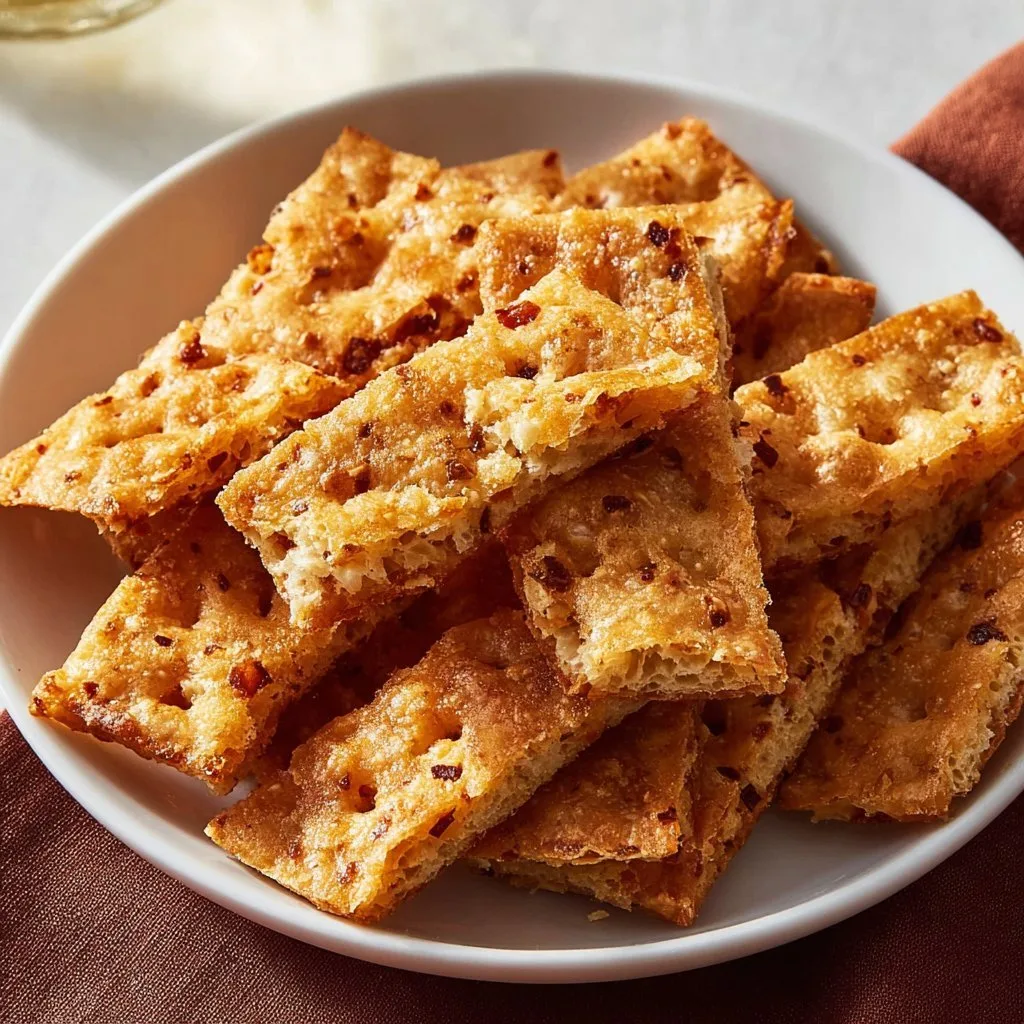 Alabama Fire Crackers