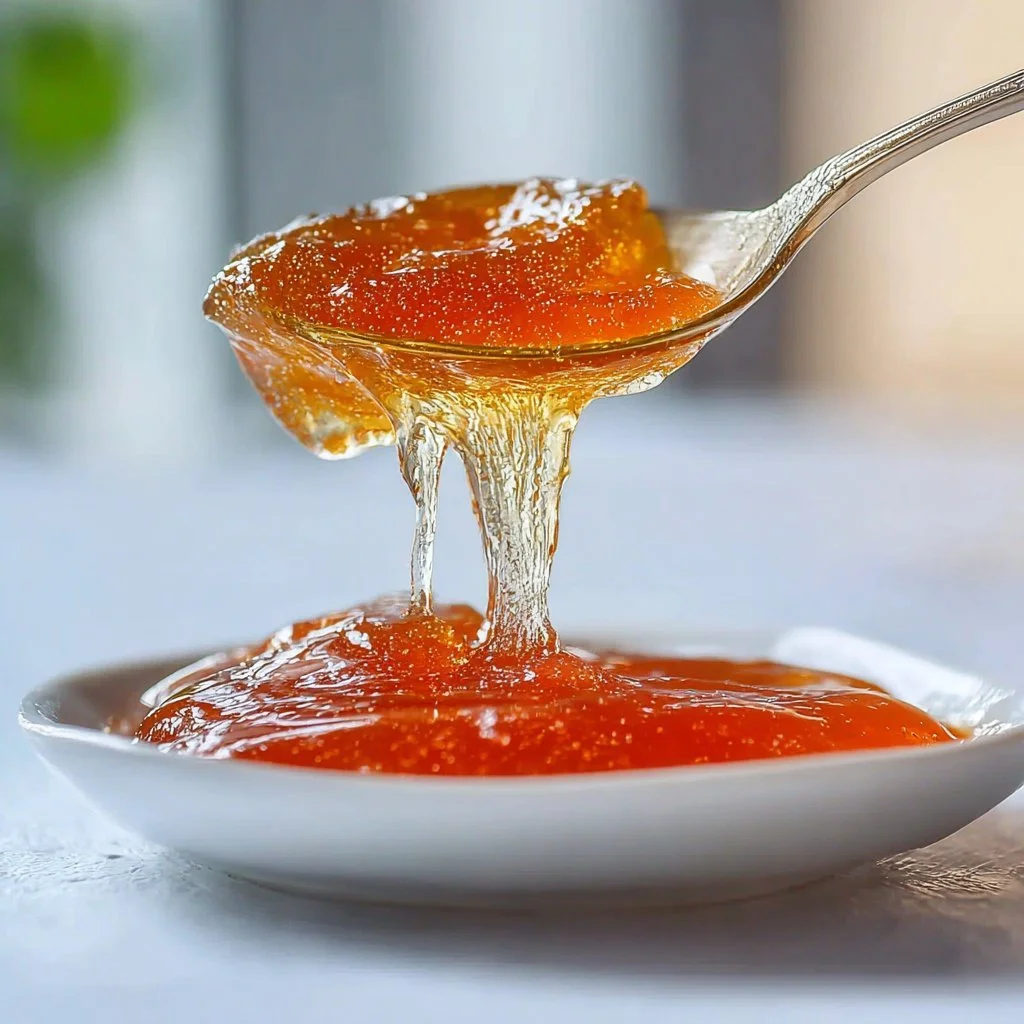 Colorful gelatin cubes in assorted flavors on a plate.