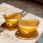 3-ingredient jello weight loss recipe using gelatin for quick dieting