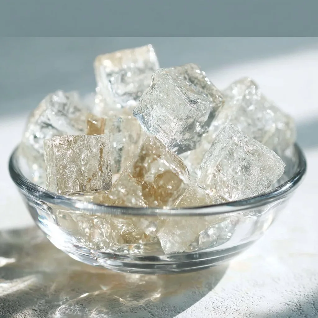 Mounjaro Jello Trick