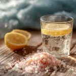 Liquid IV Hot Chocolate with hydrating benefits and rich flavor