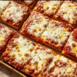 A collection of nostalgic recipes evoking childhood flavors and memories